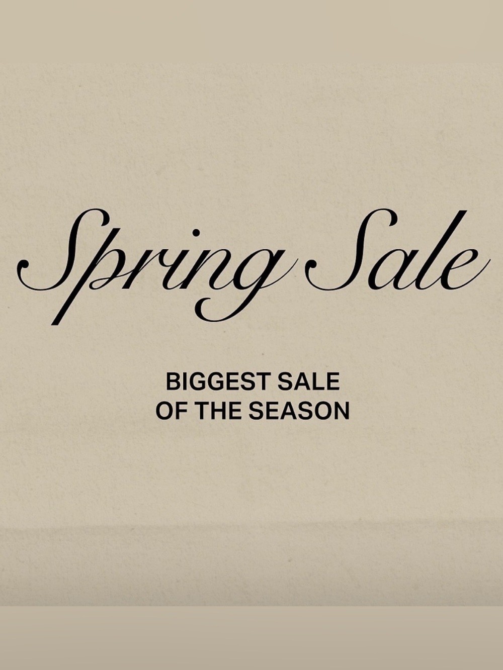 ☀️SUMMER SALE☀️ - Picture 9 of 14